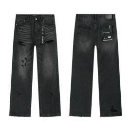 Picture of Purple Brand Jeans Long _SKUPurpleBrandsz30-38mrtx81313110